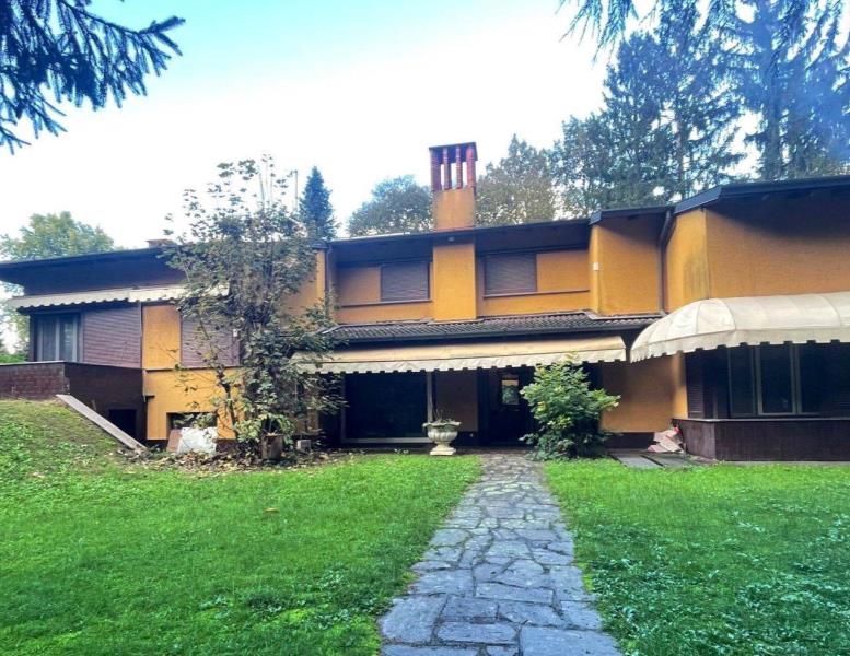 immagine annuncio 10 di 14