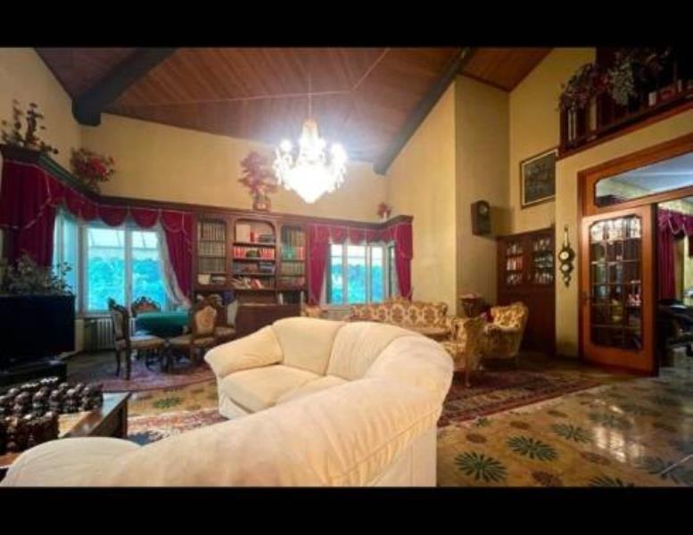 immagine annuncio 6 di 14