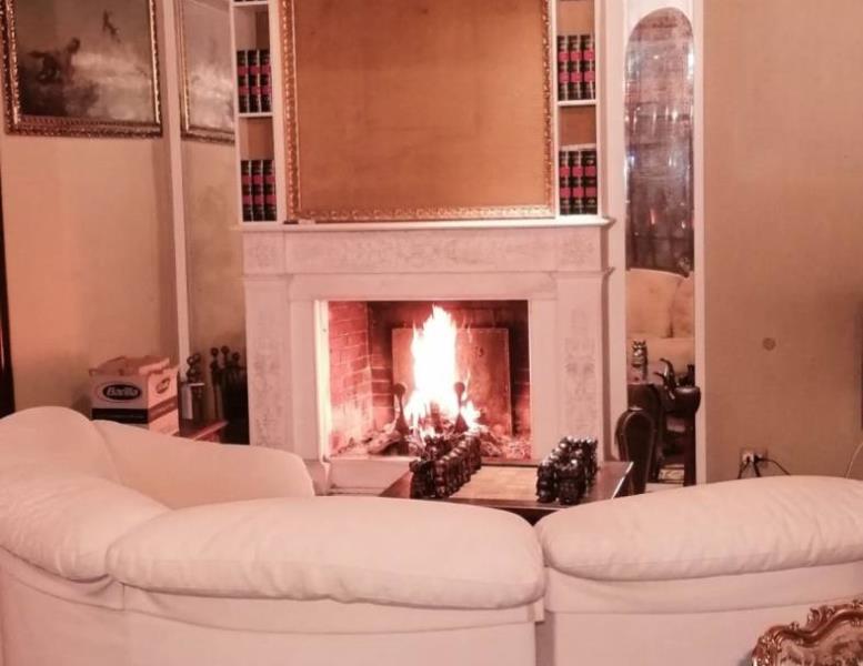 immagine annuncio 5 di 14