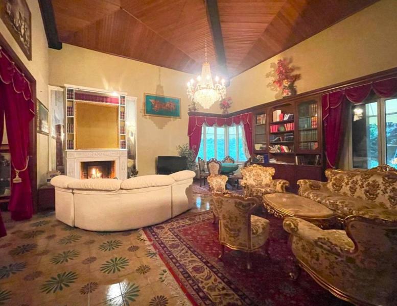 immagine annuncio 9 di 14