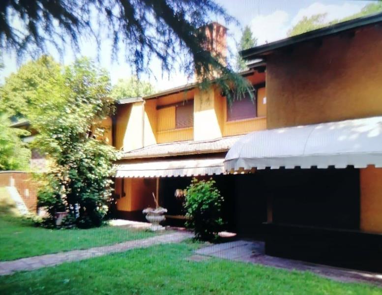 immagine annuncio 7 di 14