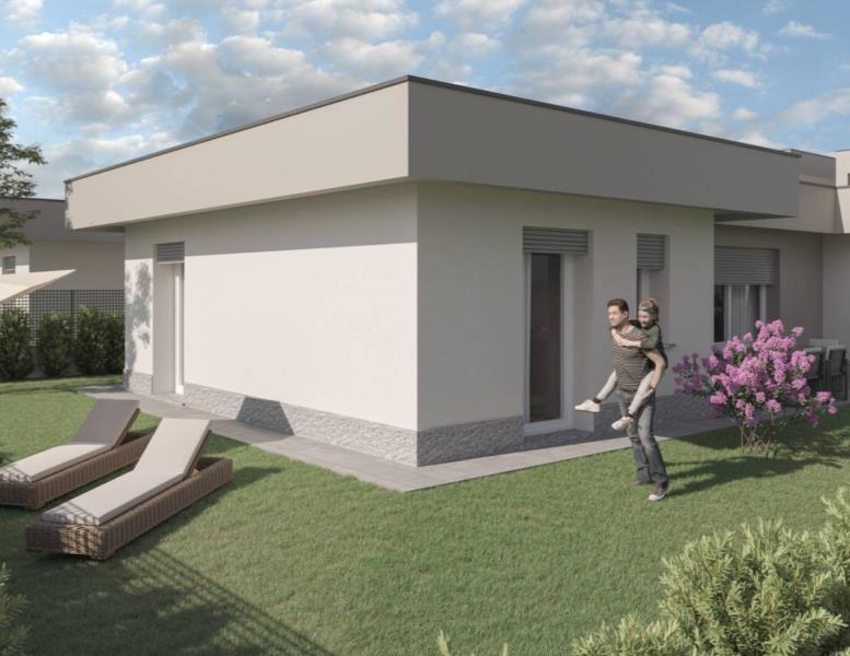 immagine annuncio 6 di 13