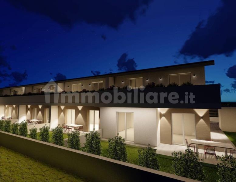 immagine annuncio 3 di 12