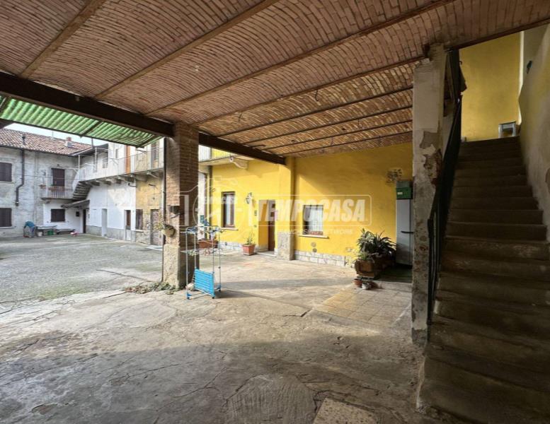 immagine annuncio 9 di 12