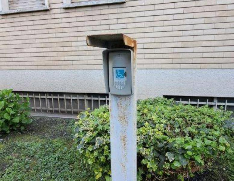 immagine annuncio 13 di 15