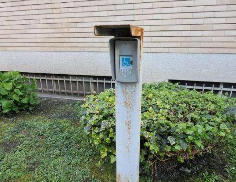 immagine annuncio 14 di 15