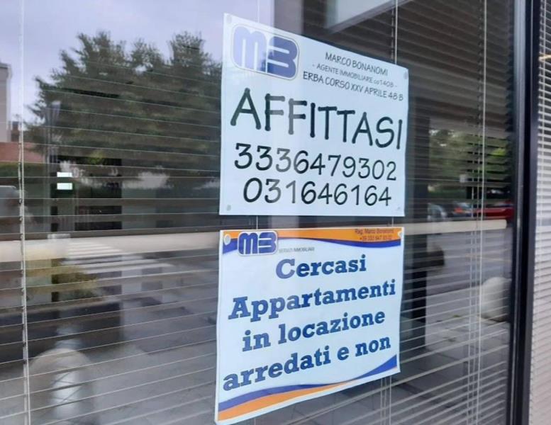 immagine annuncio 2 di 14
