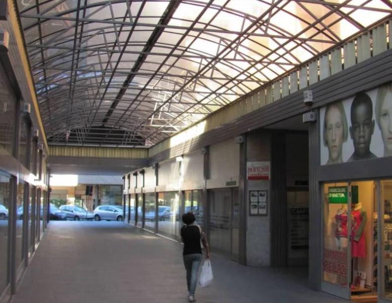 immagine annuncio 2 di 14