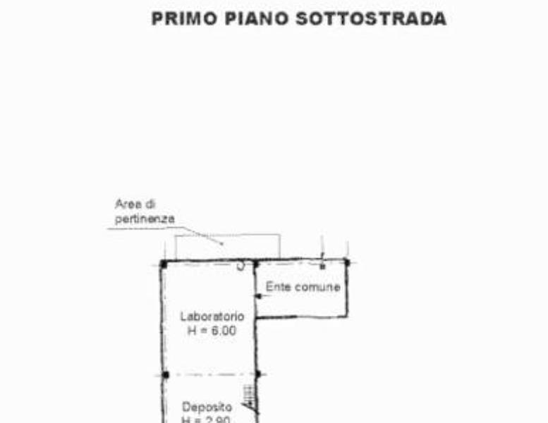 immagine annuncio 1 di 3