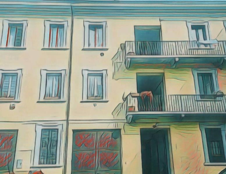 immagine annuncio 6 di 15