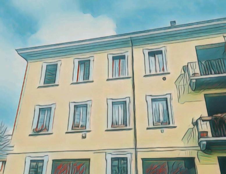 immagine annuncio 4 di 15