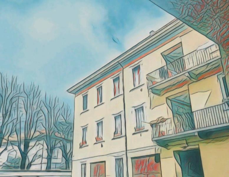 immagine annuncio 14 di 15