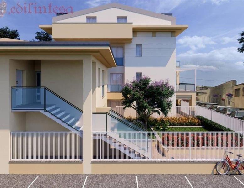 immagine annuncio 2 di 14