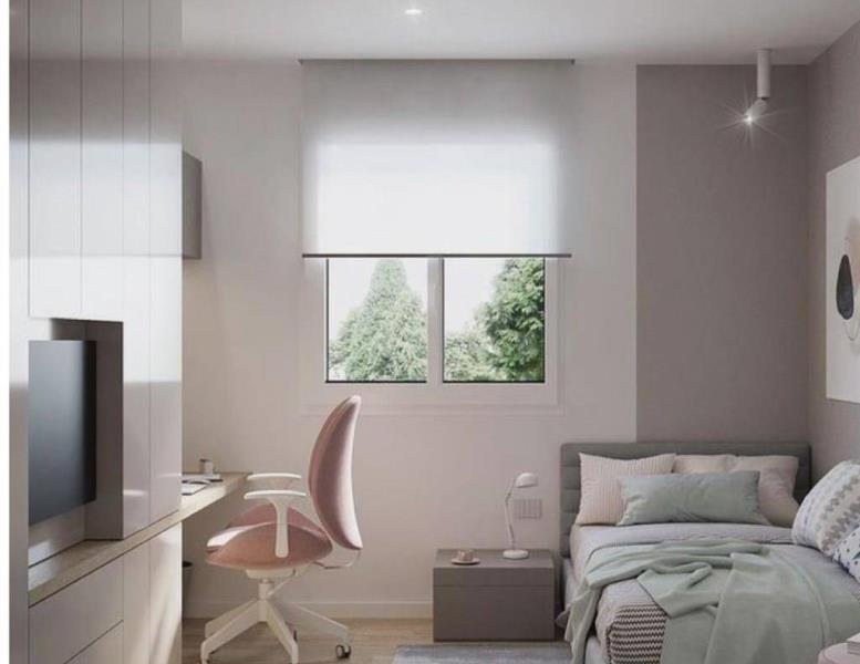 immagine annuncio 8 di 14