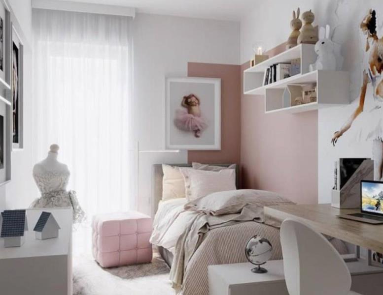 immagine annuncio 6 di 14