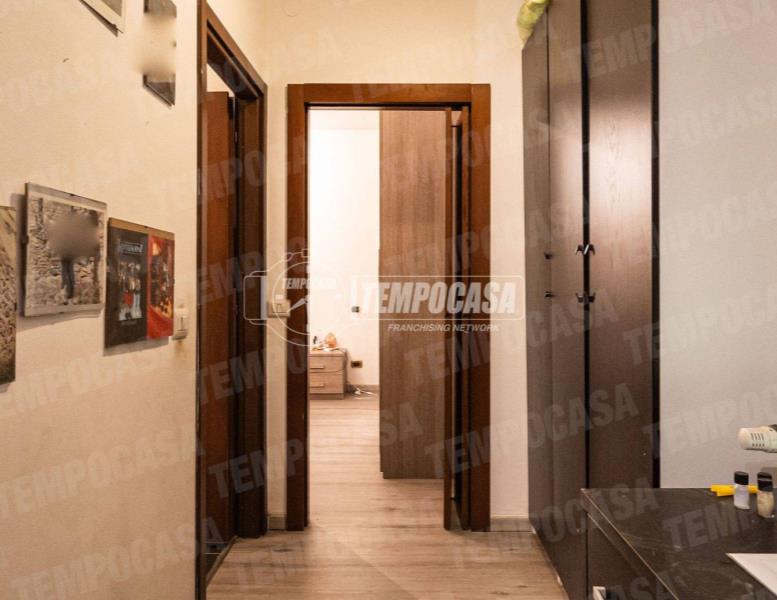 immagine annuncio 6 di 12