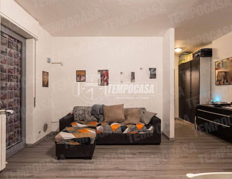 immagine annuncio 2 di 12