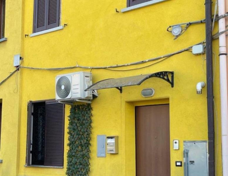 immagine annuncio 1 di 4