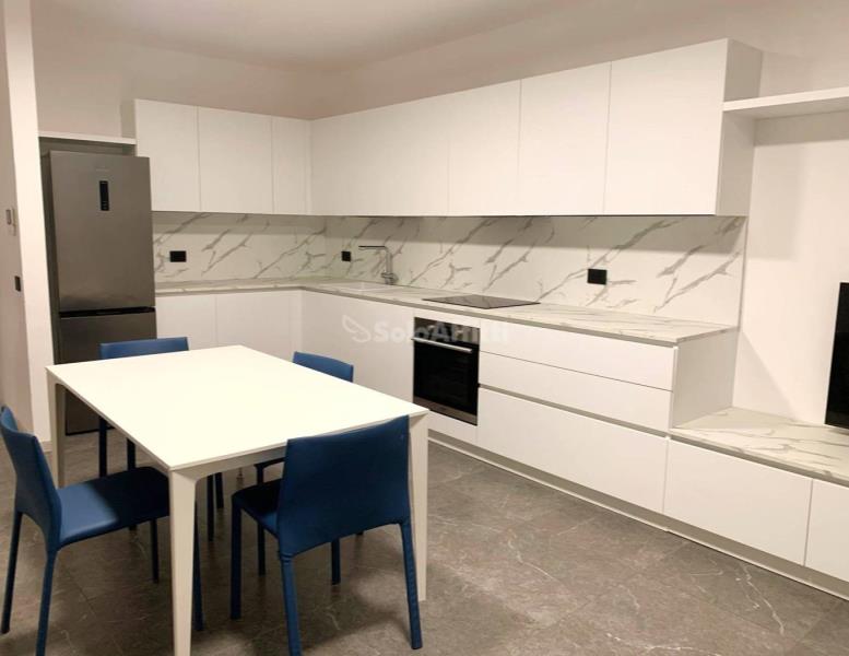 immagine annuncio 2 di 12