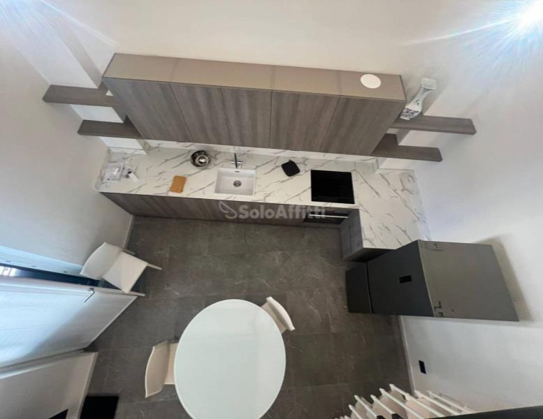 immagine annuncio 1 di 9