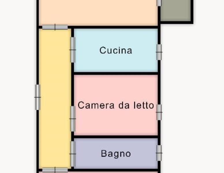 immagine annuncio 1 di 15