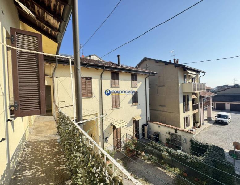 immagine annuncio 11 di 14