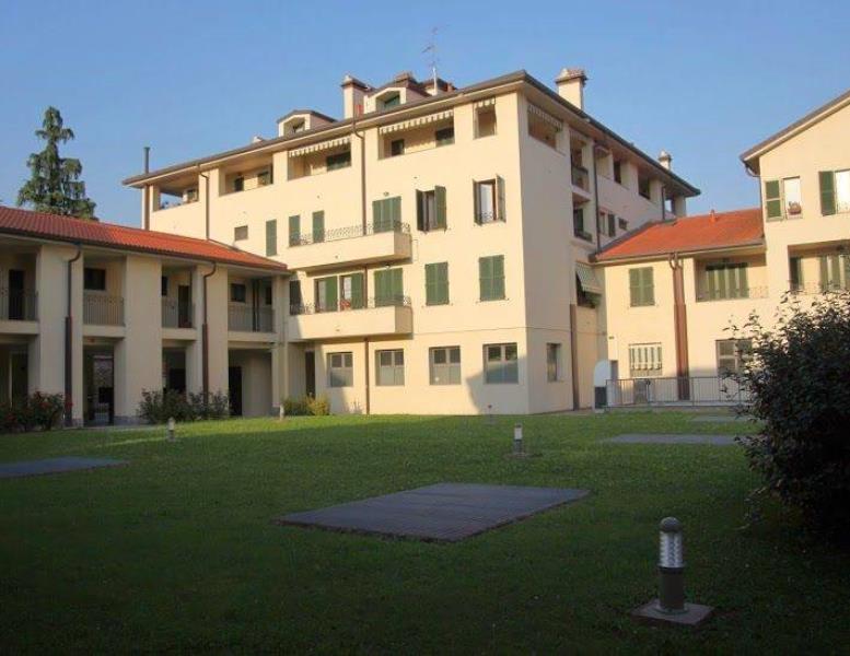 immagine annuncio 12 di 13