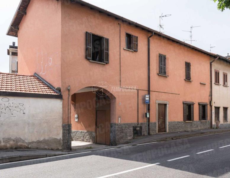 immagine annuncio 7 di 12