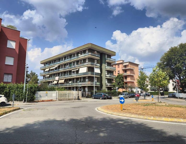 immagine annuncio 6 di 12