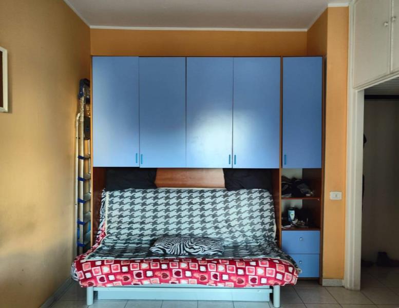 immagine annuncio 1 di 12