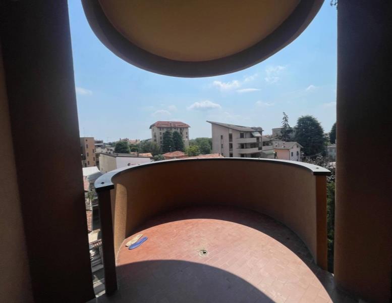 immagine annuncio 3 di 13