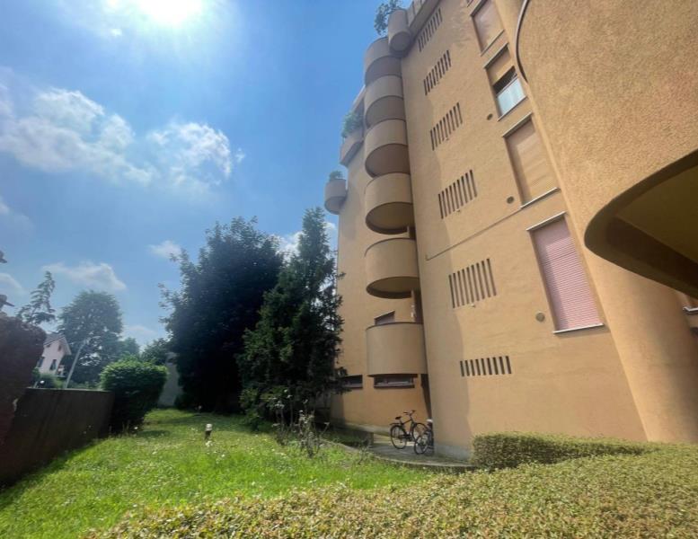 immagine annuncio 5 di 13