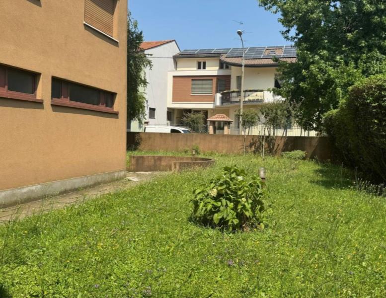 immagine annuncio 9 di 13