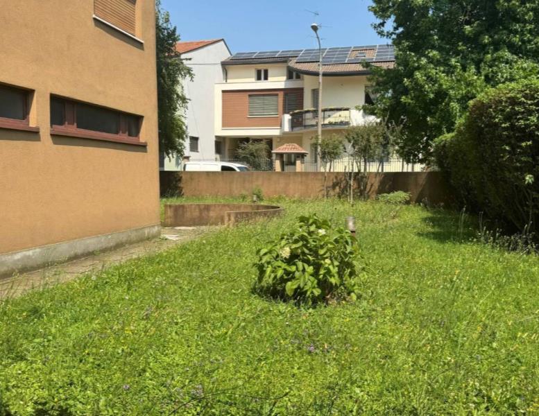 immagine annuncio 8 di 13