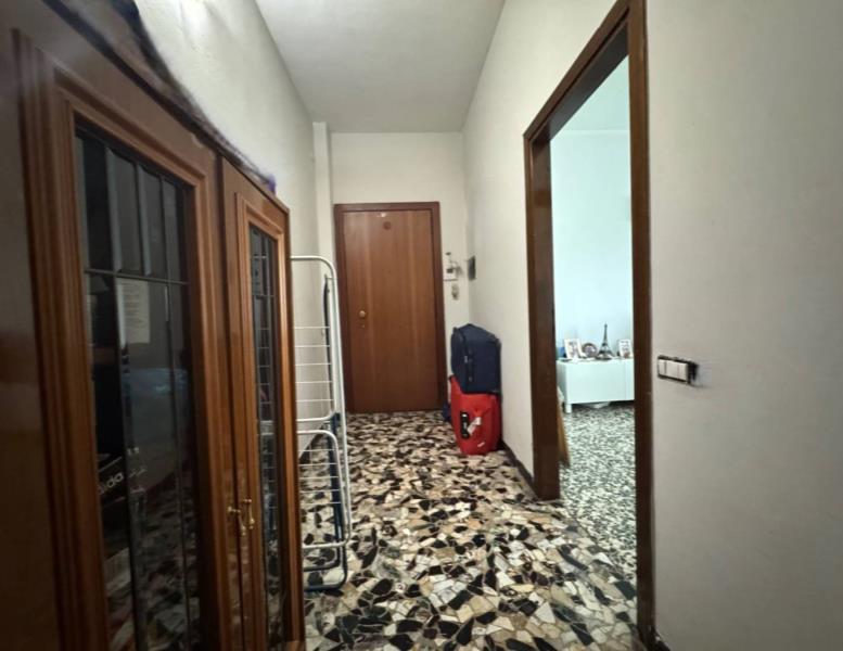 immagine annuncio 7 di 14