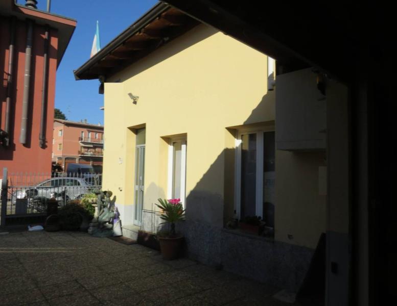 immagine annuncio 11 di 15