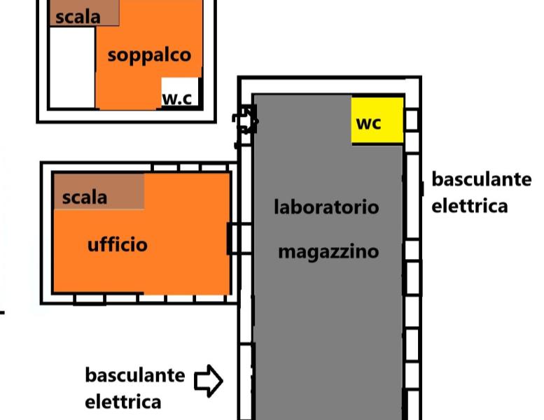 immagine annuncio 14 di 15