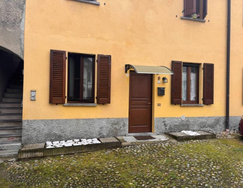 immagine annuncio 6 di 12