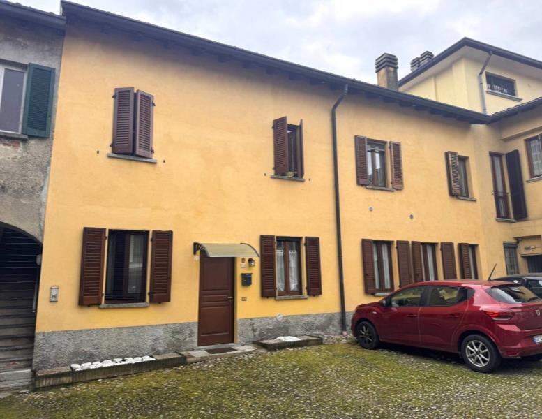 immagine annuncio 5 di 12