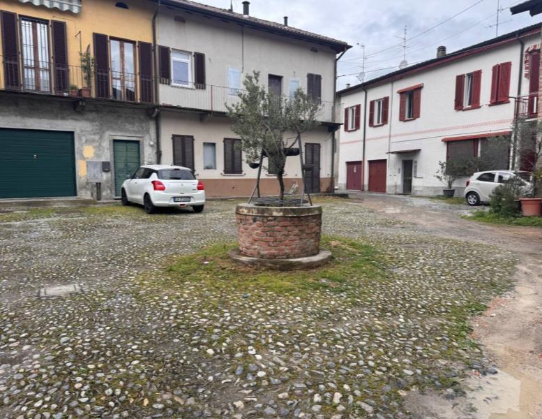 immagine annuncio 9 di 12