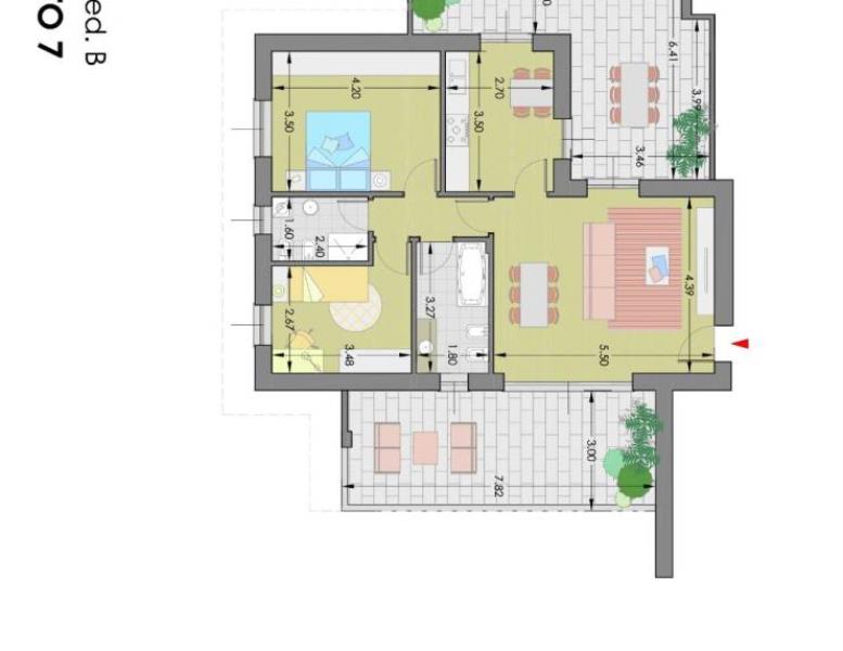 immagine annuncio 4 di 5