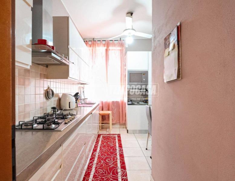 immagine annuncio 7 di 15