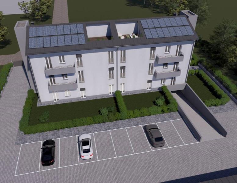 immagine annuncio 6 di 15