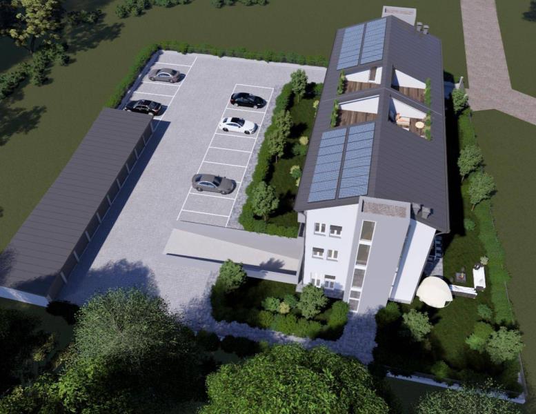 immagine annuncio 4 di 15