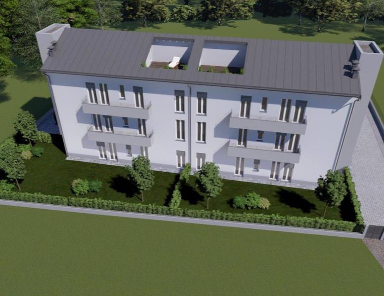 immagine annuncio 1 di 15