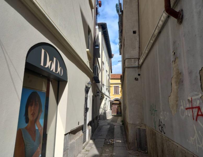 immagine annuncio 6 di 9