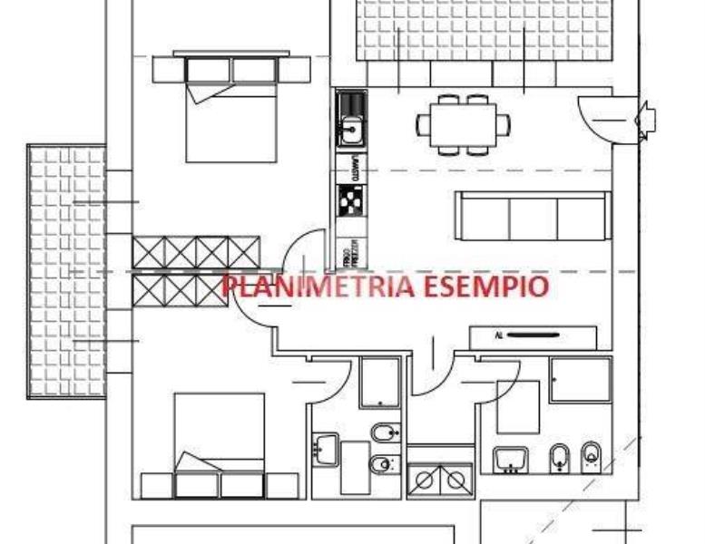 immagine annuncio 6 di 8
