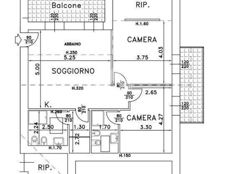 immagine annuncio 2 di 8