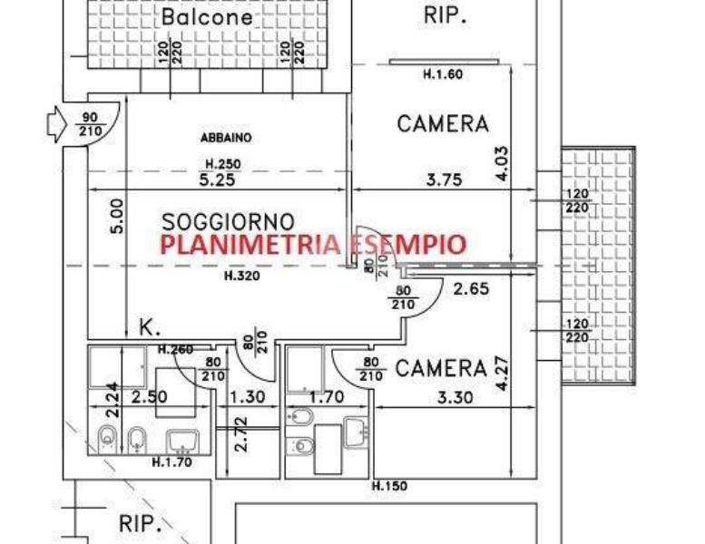 immagine annuncio 5 di 8