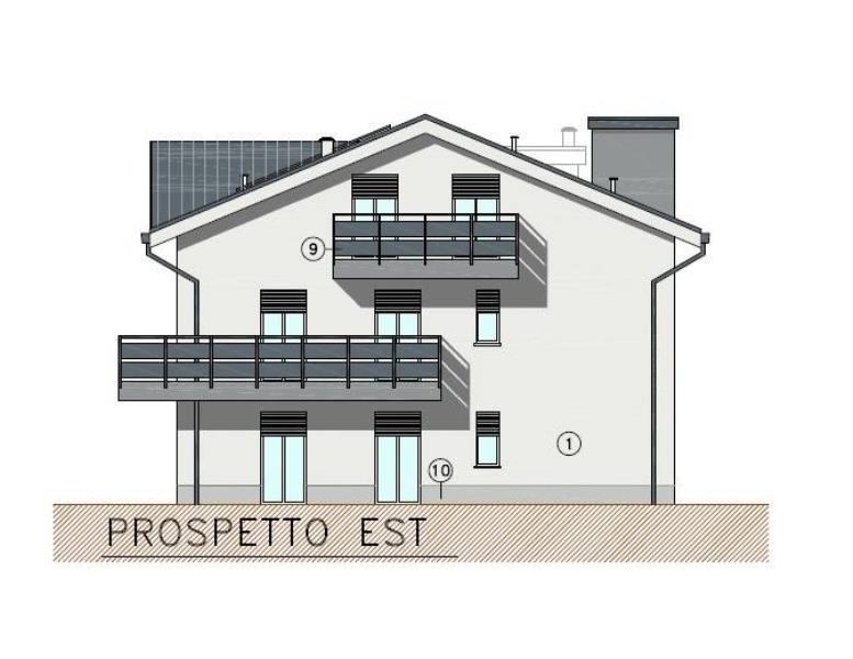 immagine annuncio 3 di 8